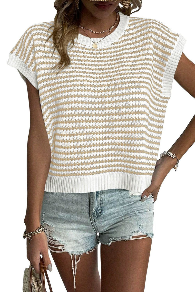 Vintage Inspired Garment
