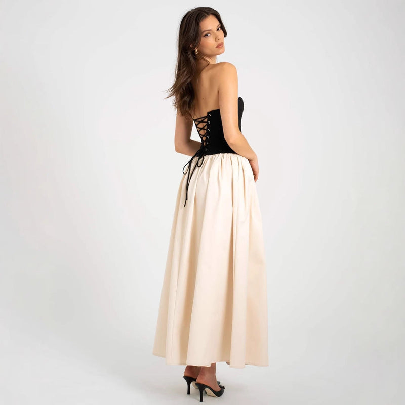 Classic Vintage Garment