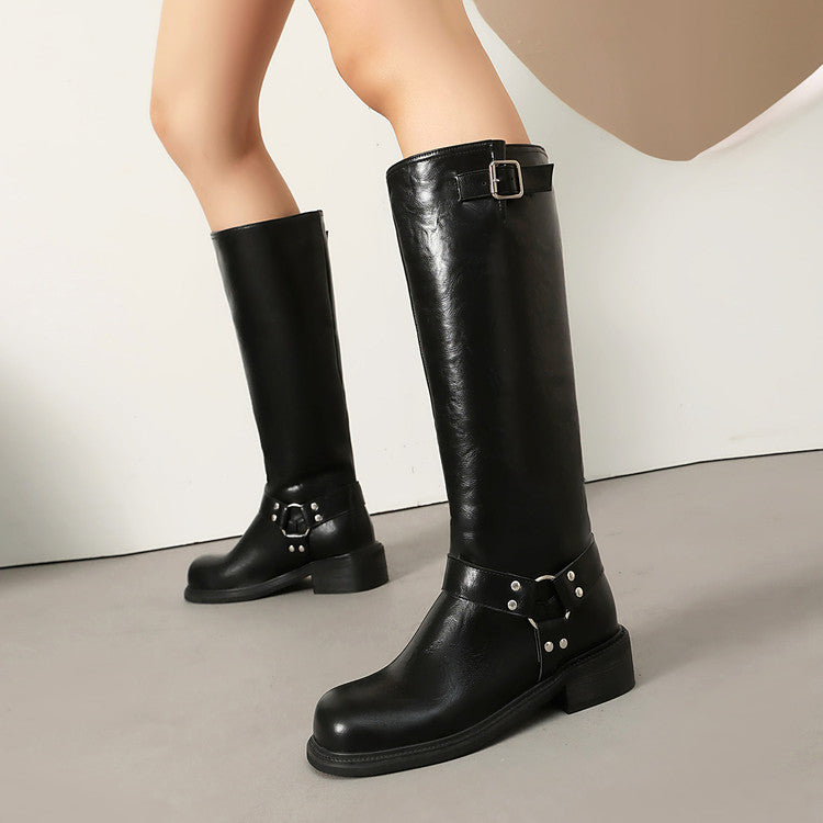 Comfortable Orthopedic Boots for Daily Wear