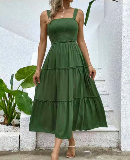 Grün