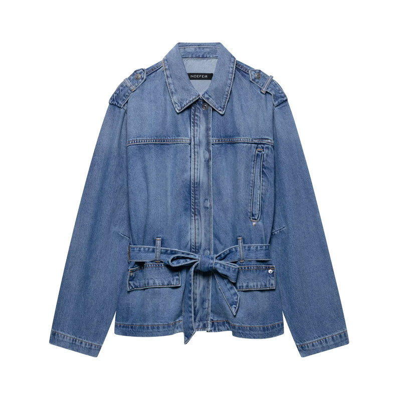 Beautifully Crafted Garment