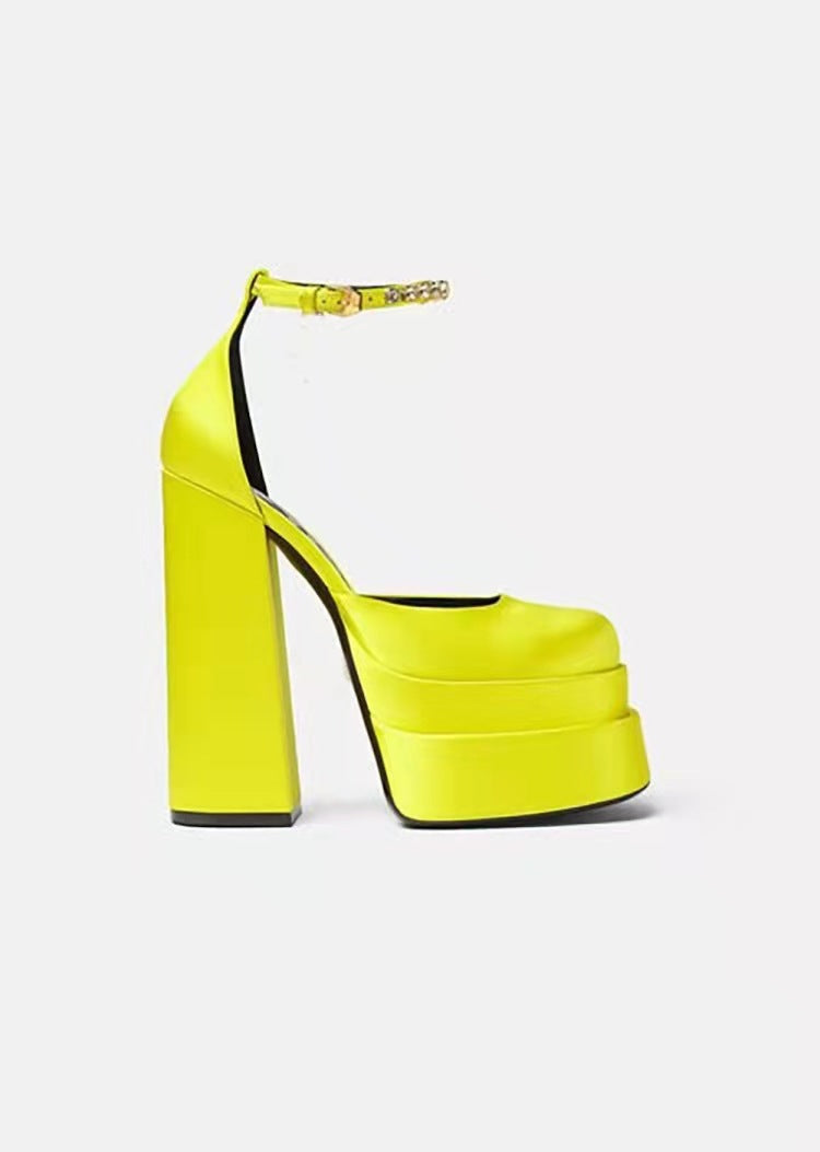 Comfortable Orthopedic Sandals for Daily Wear