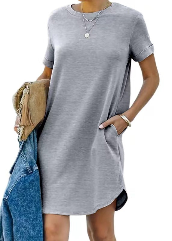 Elegantly Designed Garment