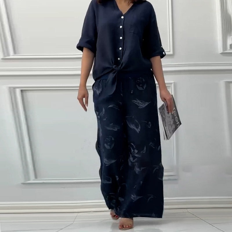 Vintage Inspired Garment