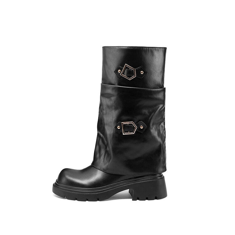 Beautifully Crafted Orthopedic Boots