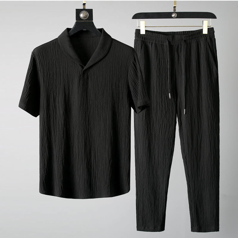Elegantly Designed Garment