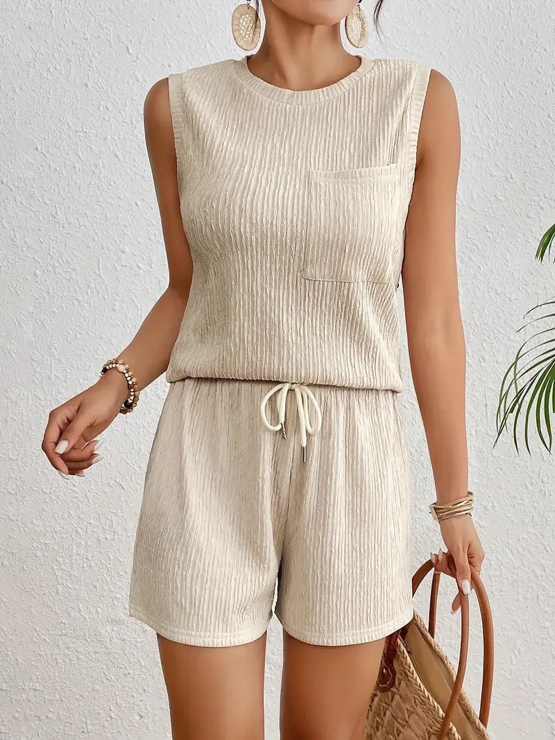 Classic Vintage Garment