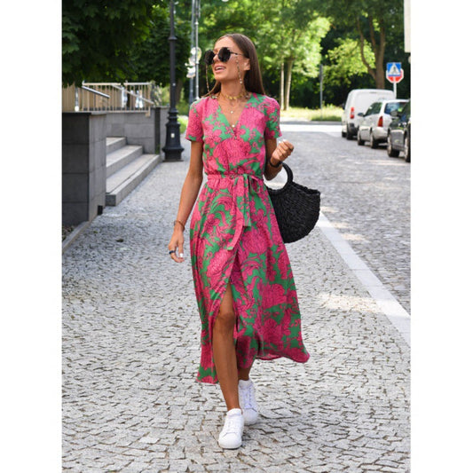Style 1