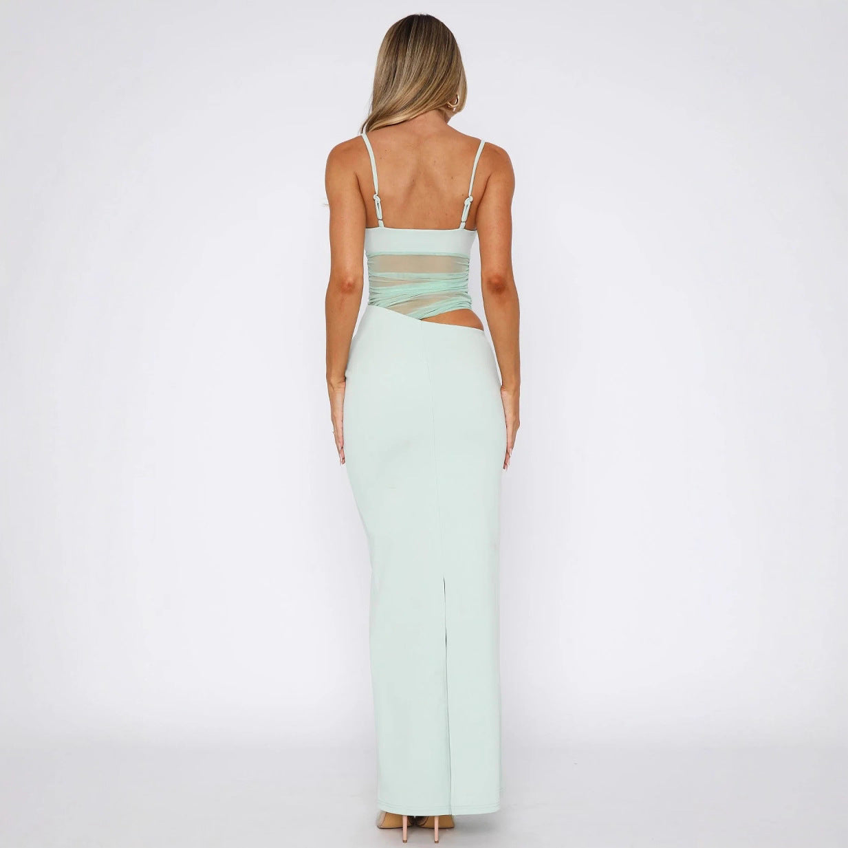 Beautifully Crafted Garment