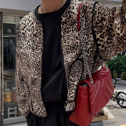 Vintage Inspired Garment