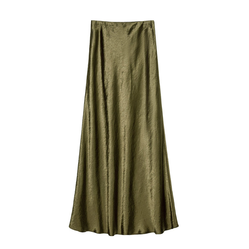 Vintage Inspired Garment