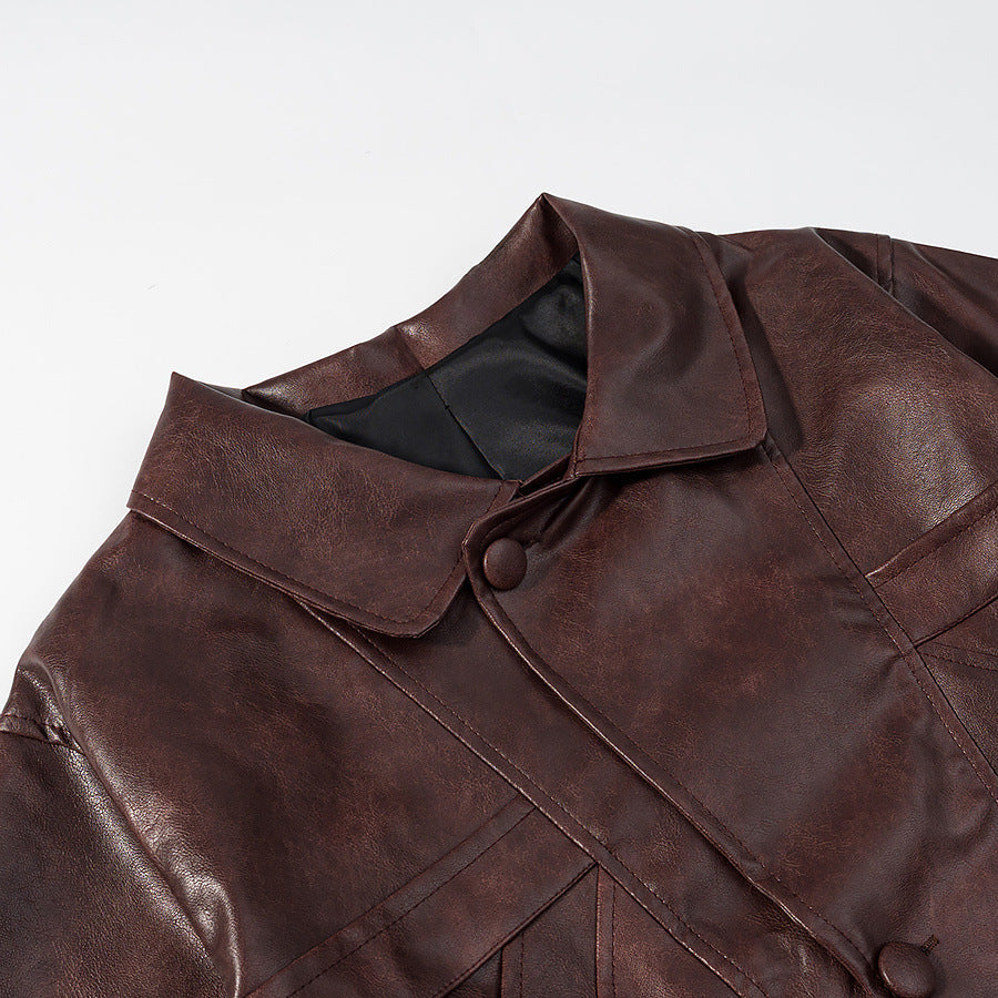 Elegantly Designed Garment