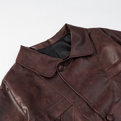 Elegantly Designed Garment