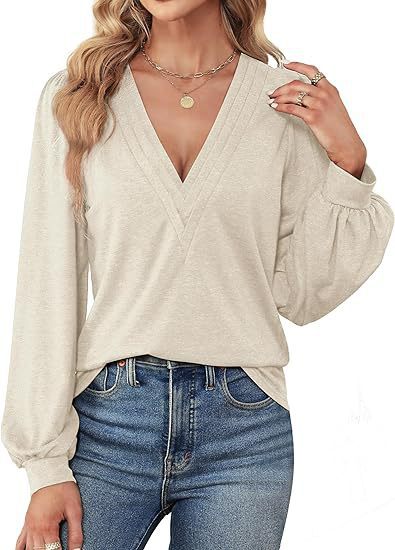 Classic Vintage Shirt