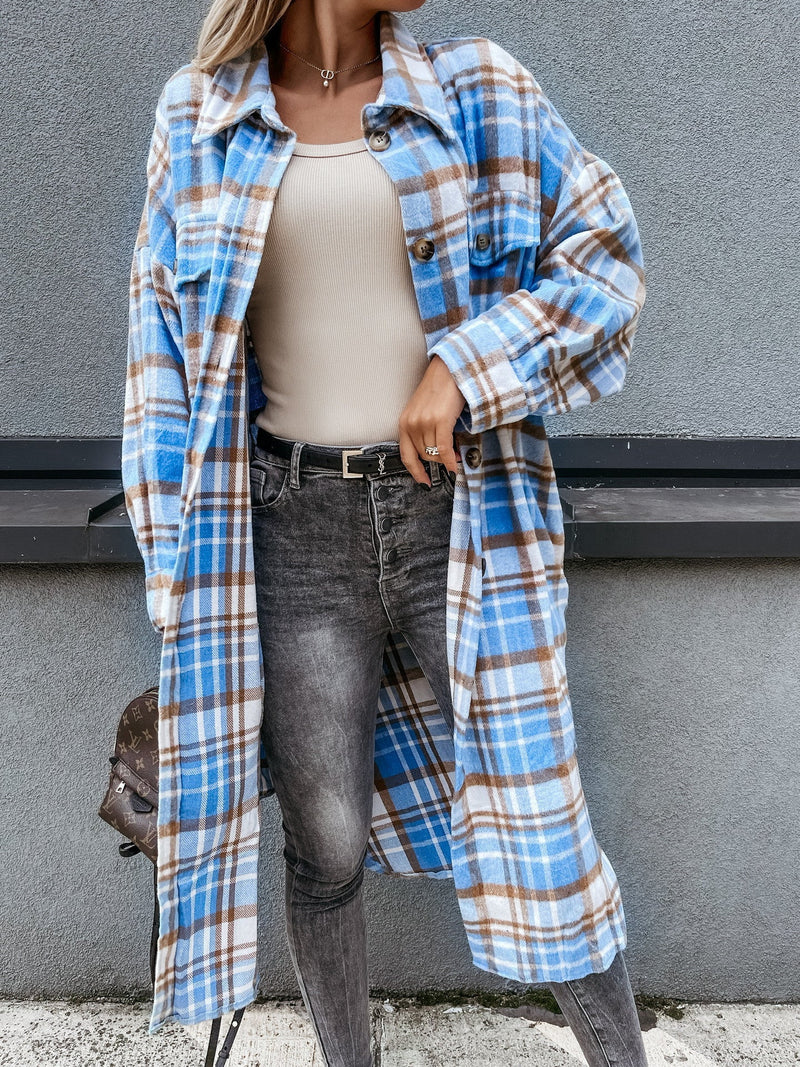 Beautifully Crafted Garment