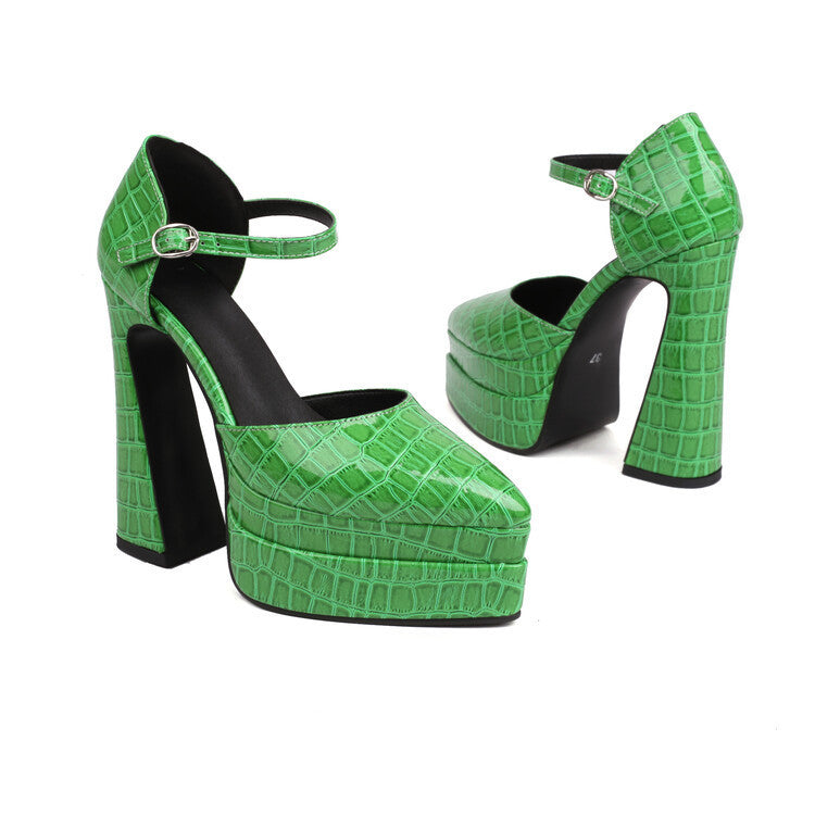 Beautifully Crafted Orthopedic Sandals