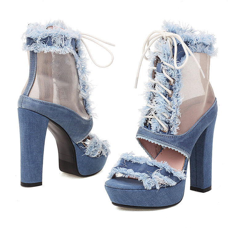Graceful Orthopedic Sandals for Modern Look