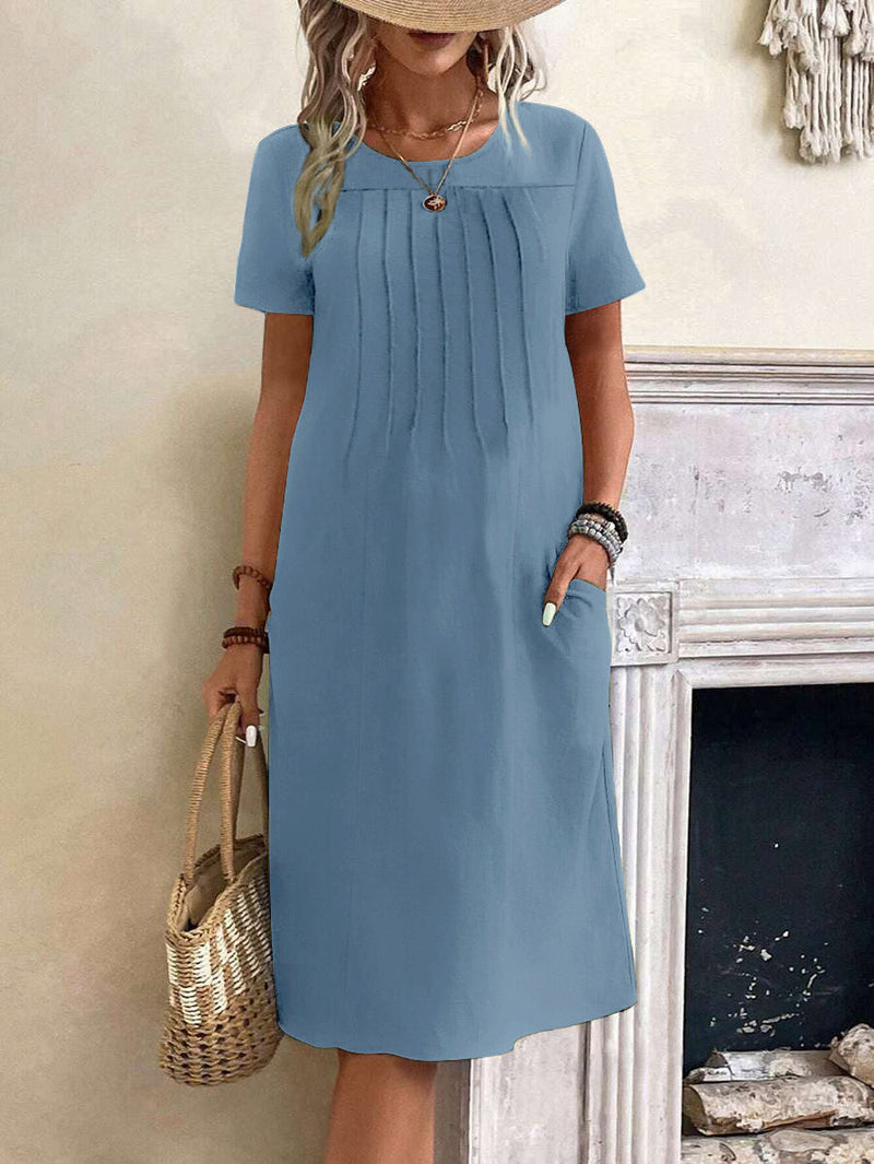 Beautifully Crafted Garment