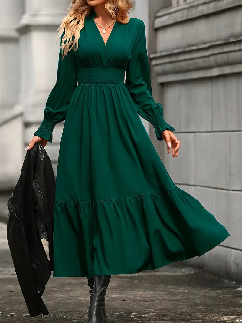 Vintage Inspired Garment