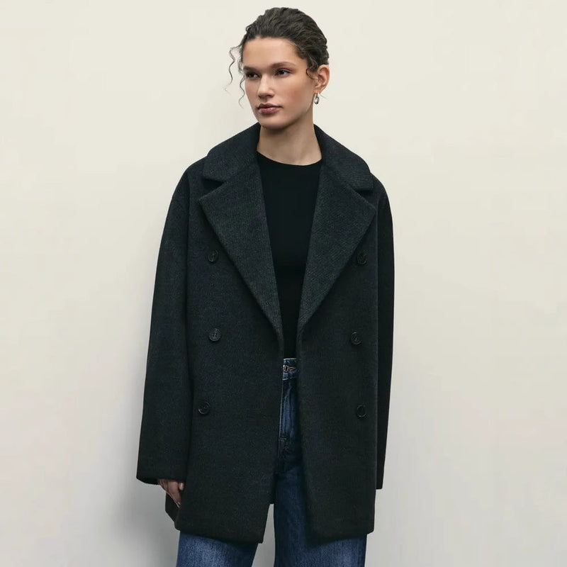 Elegantly Designed Garment