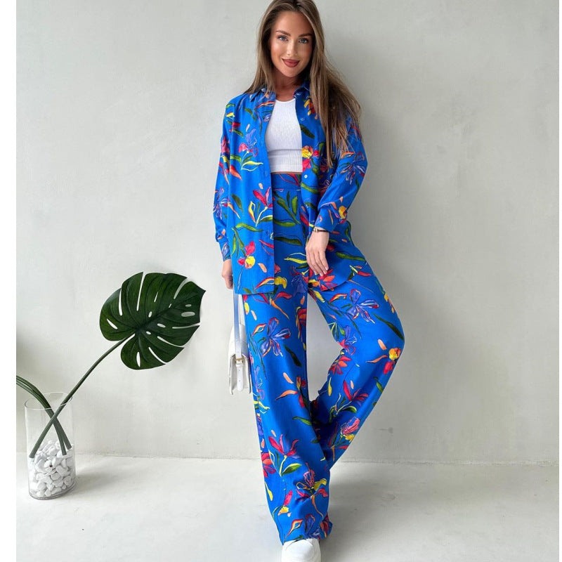 Vintage Inspired Garment
