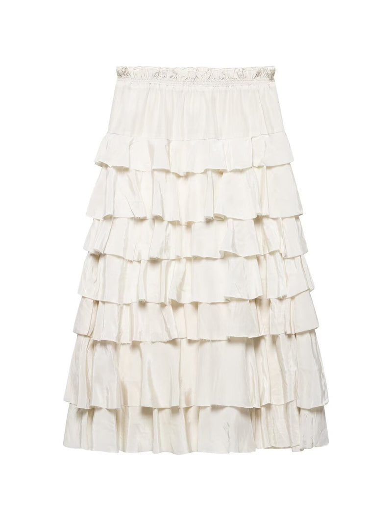 Classic Designed Garment