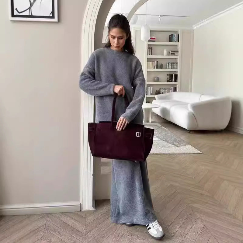 Beautifully Crafted Garment