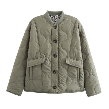 Classic Vintage Garment