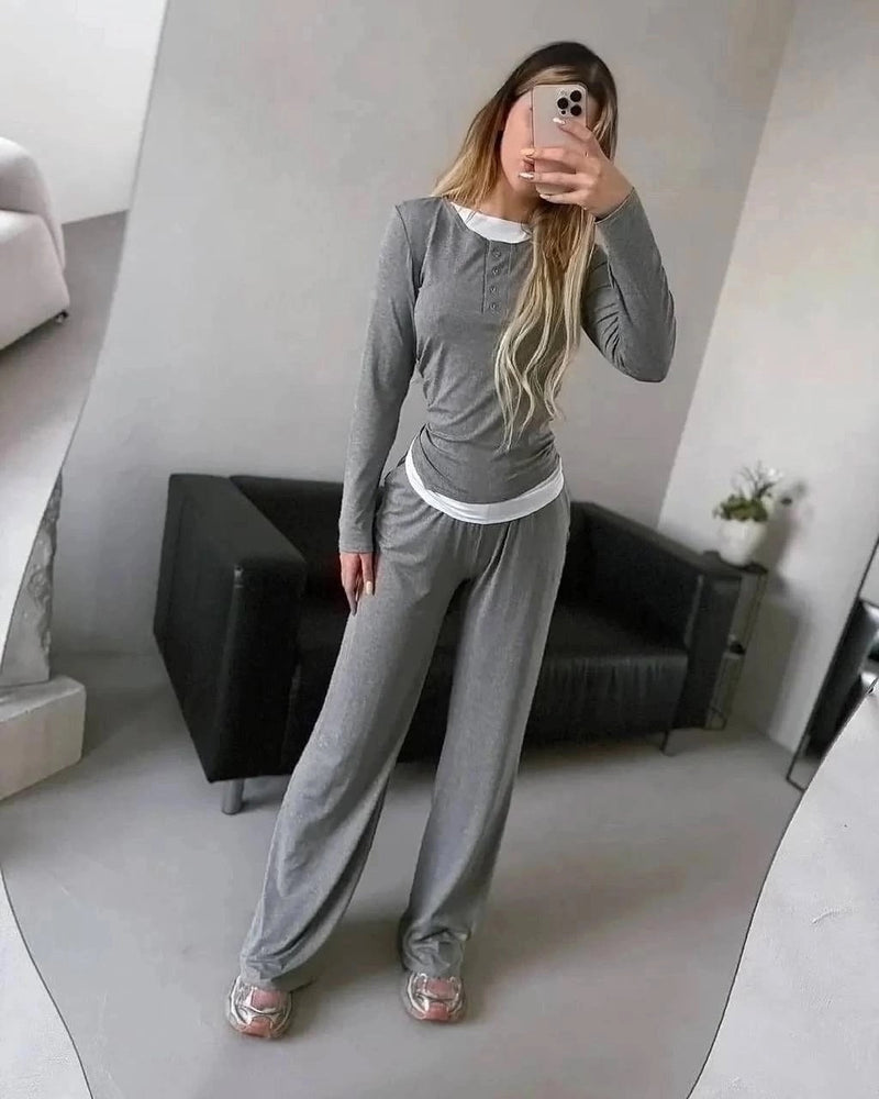 Classic Vintage Garment