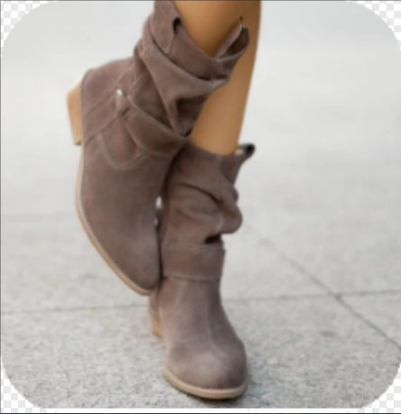 Style 4