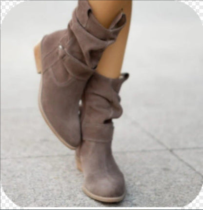 Style 4