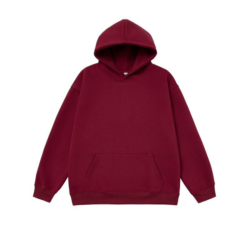 Beautifully Crafted Pullover
