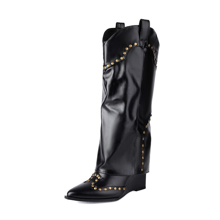 Beautifully Crafted Orthopedic Boots
