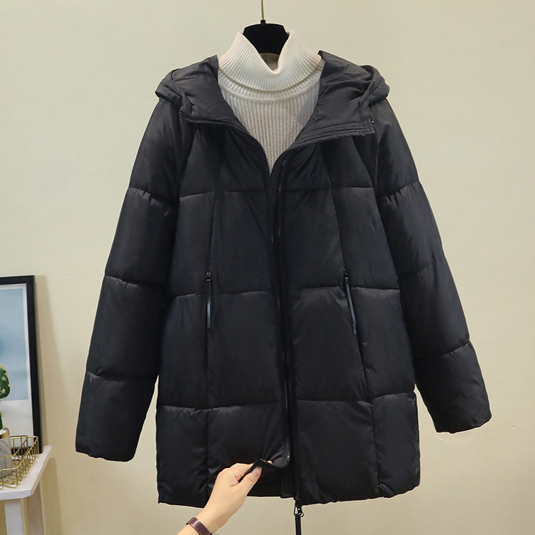 Beautifully Crafted Garment