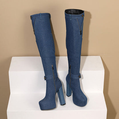 Stylish Orthopedic Boots for Any Occasion