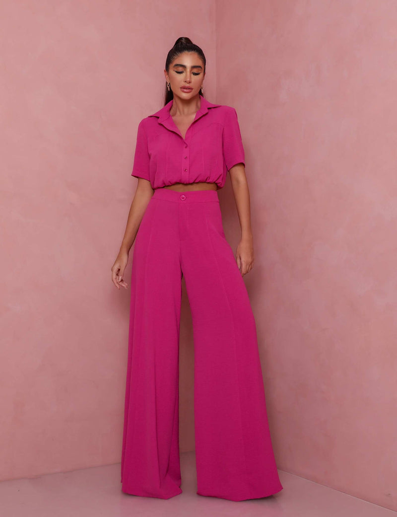 Beautifully Crafted Garment