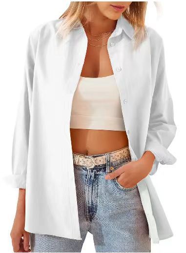 Beautifully Crafted Garment