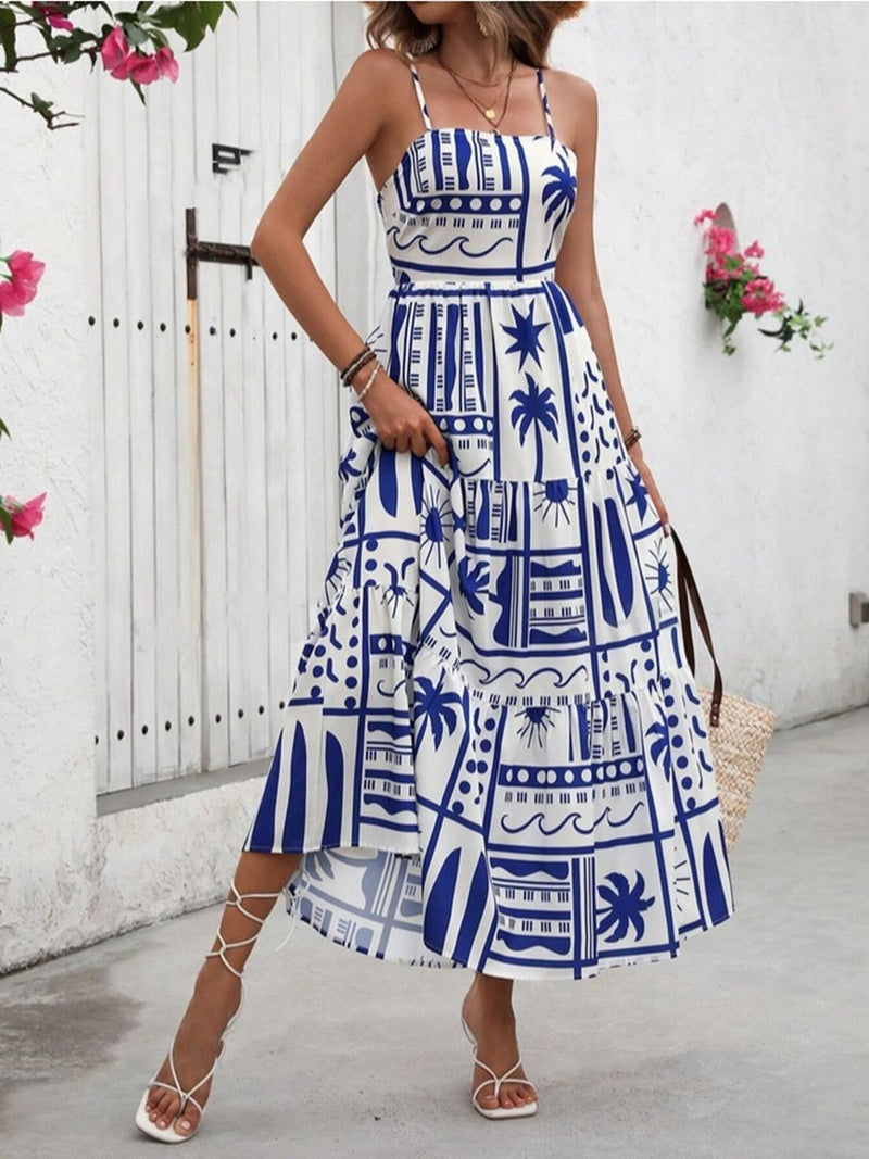 Elegantly Designed Garment