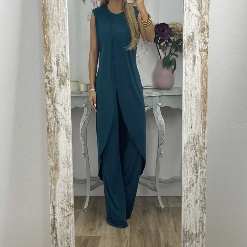 Vintage Inspired Garment