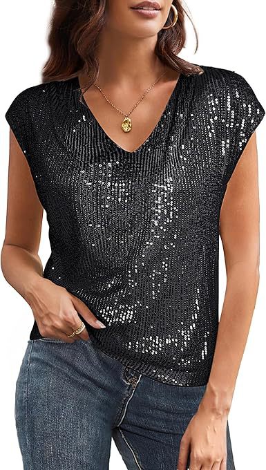Classic Designed Shirt