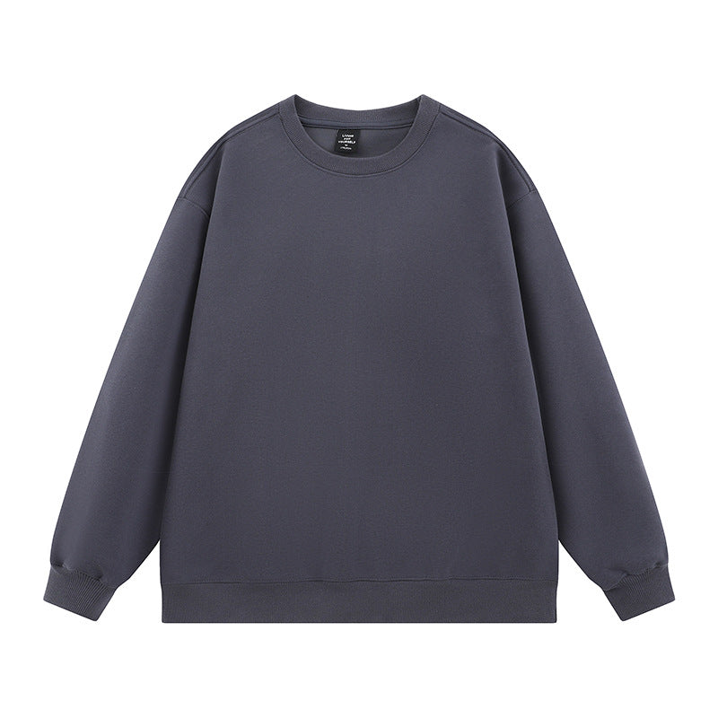 Timeless Vintage Style Shirt
