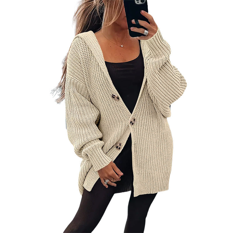 Classic Designed Garment