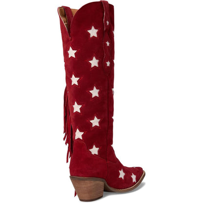 Classic Orthopedic Boots with Timeless Style
