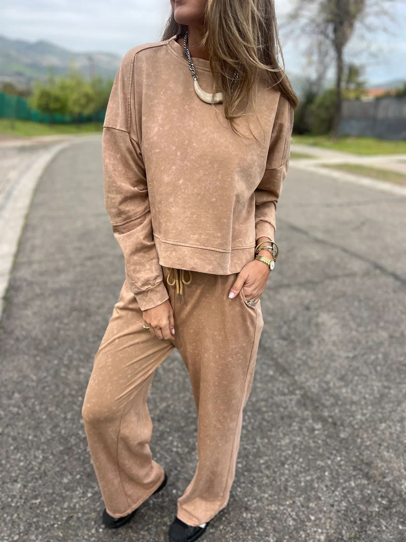 Beautifully Crafted Garment