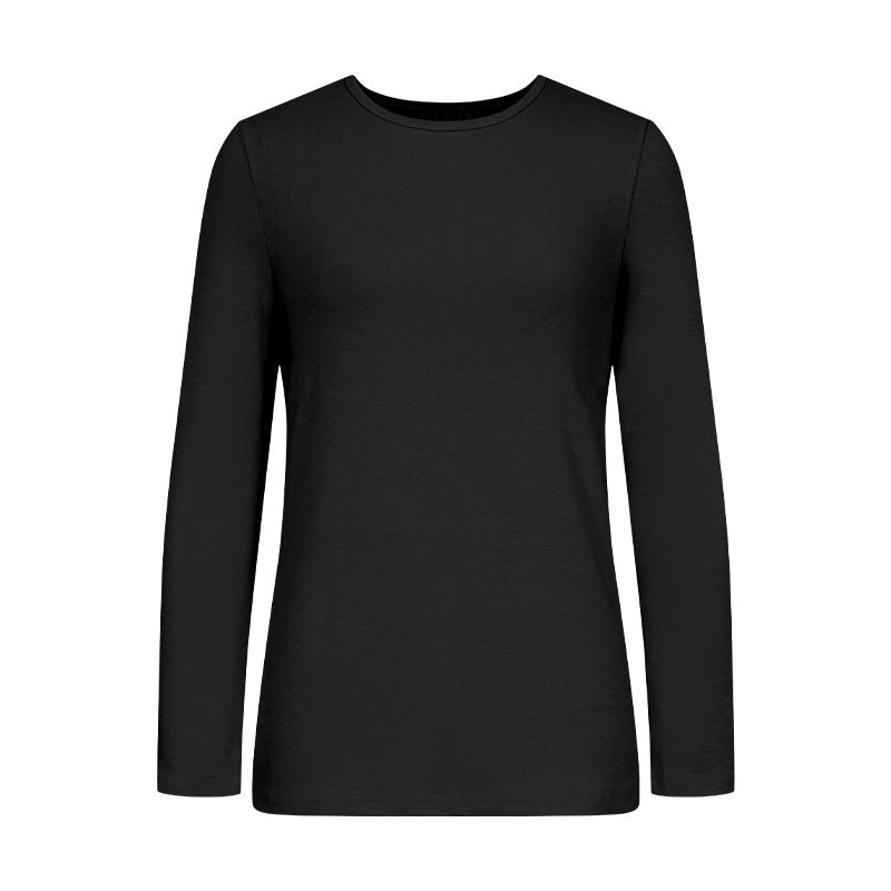 Thoughtfully Designed T-Shirt