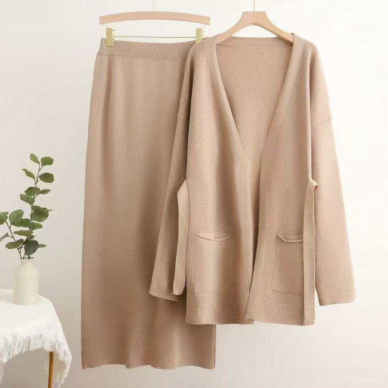 Classic Vintage Garment