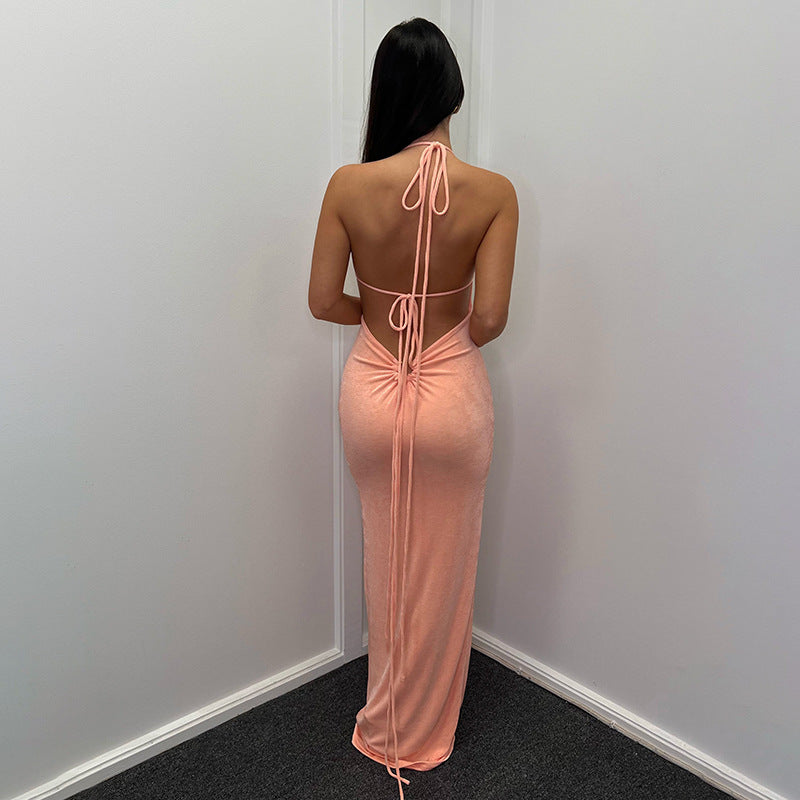 Classic Designed Garment