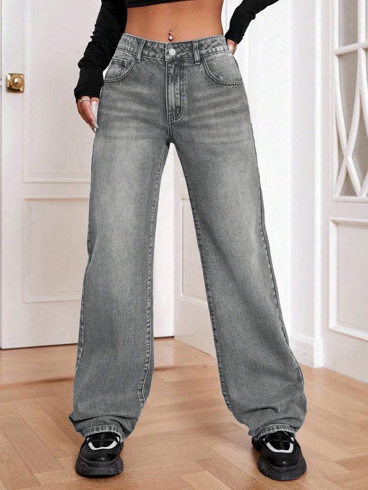 Classic Vintage Garment