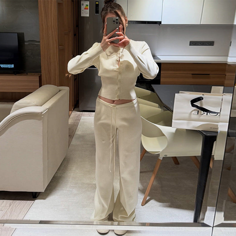 Classic Vintage Garment