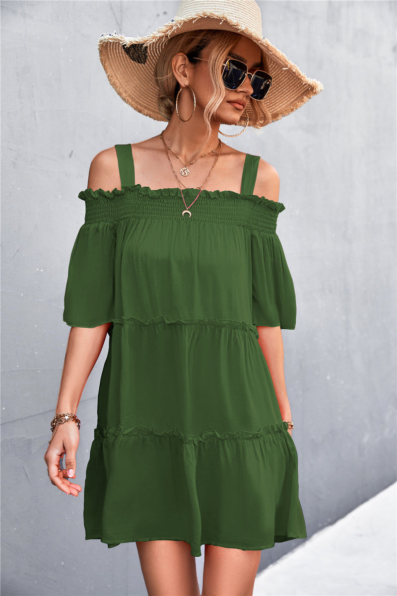 Classic Designed Garment